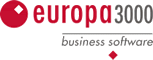Europa 3000