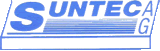 Suntec